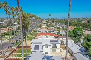 4928 8th Ave, Los Angeles, CA 90043 - Photo 60