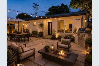 4928 8th Avenue, Los Angeles, CA 90043 - Photo 34