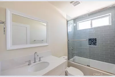 4928 8th Avenue, Los Angeles, CA 90043 - Photo 36