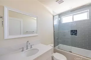 4928 8th Ave, Los Angeles, CA 90043 - Photo 36