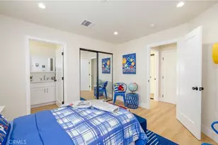 4928 8th Ave, Los Angeles, CA 90043 - Photo 30