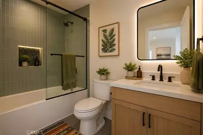 4928 8th Avenue, Los Angeles, CA 90043 - Photo 52