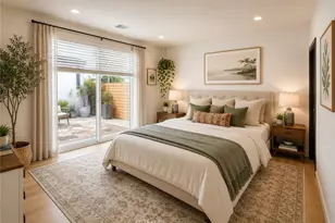 4928 8th Ave, Los Angeles, CA 90043 - Photo 60