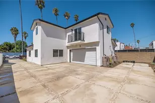 4928 8th Ave, Los Angeles, CA 90043 - Photo 40