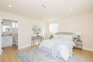 4928 8th Ave, Los Angeles, CA 90043 - Photo 22