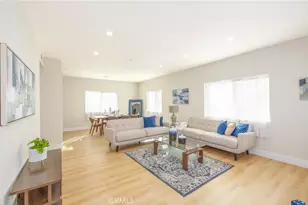 4928 8th Ave, Los Angeles, CA 90043 - Photo 8