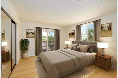 4928 8th Avenue, Los Angeles, CA 90043 - Photo 18