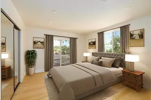 4928 8th Ave, Los Angeles, CA 90043 - Photo 18
