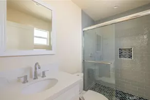 4928 8th Ave, Los Angeles, CA 90043 - Photo 18