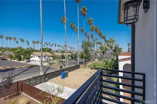 4928 8th Ave, Los Angeles, CA 90043 - Photo 24
