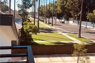 4928 8th Ave, Los Angeles, CA 90043 - Photo 72