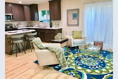 4928 8th Avenue, Los Angeles, CA 90043 - Photo 52