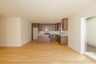 4928 8th Ave, Los Angeles, CA 90043 - Photo 46