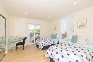 4928 8th Ave, Los Angeles, CA 90043 - Photo 20