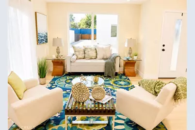 4928 8th Avenue, Los Angeles, CA 90043 - Photo 42