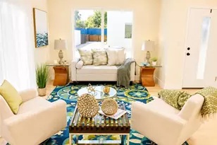 4928 8th Ave, Los Angeles, CA 90043 - Photo 42