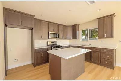 4928 8th Avenue, Los Angeles, CA 90043 - Photo 48
