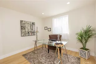 4928 8th Ave, Los Angeles, CA 90043 - Photo 28