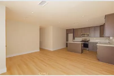 4928 8th Avenue, Los Angeles, CA 90043 - Photo 50