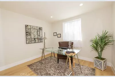 4928 8th Avenue, Los Angeles, CA 90043 - Photo 16
