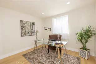 4928 8th Ave, Los Angeles, CA 90043 - Photo 16