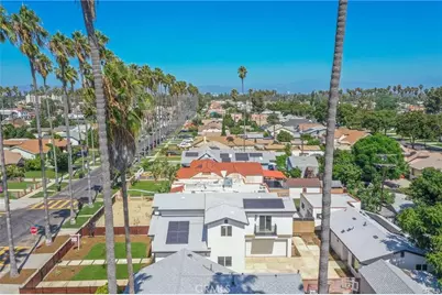 4928 8th Avenue, Los Angeles, CA 90043 - Photo 66