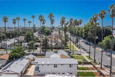 4928 8th Avenue, Los Angeles, CA 90043 - Photo 60