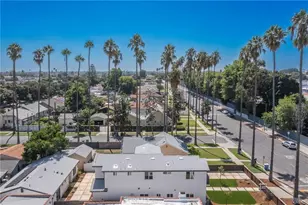4928 8th Ave, Los Angeles, CA 90043 - Photo 60