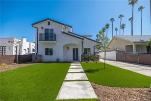 4928 8th Ave, Los Angeles, CA 90043 - Photo 70