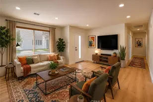 4928 8th Ave, Los Angeles, CA 90043 - Photo 42