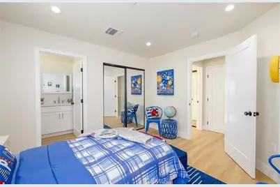 4928 8th Avenue, Los Angeles, CA 90043 - Photo 22