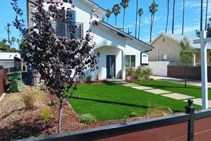 4928 8th Ave, Los Angeles, CA 90043 - Photo 74