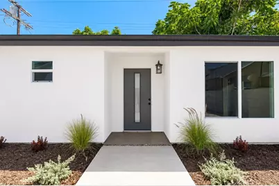 4928 8th Avenue, Los Angeles, CA 90043 - Photo 38