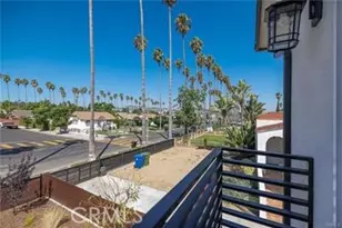 4928 8th Ave, Los Angeles, CA 90043 - Photo 22