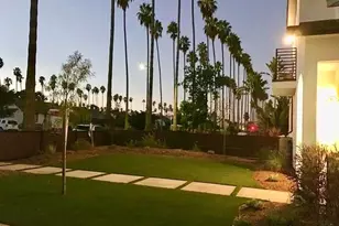 4928 8th Ave, Los Angeles, CA 90043 - Photo 1