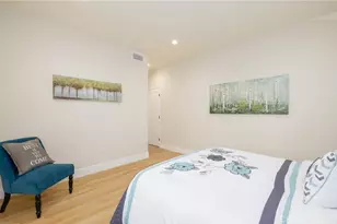 4928 8th Ave, Los Angeles, CA 90043 - Photo 28