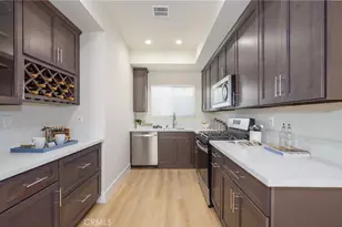 4928 8th Ave, Los Angeles, CA 90043 - Photo 10