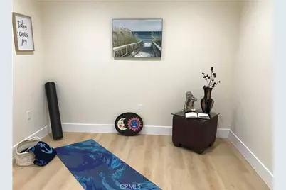 4928 8th Avenue, Los Angeles, CA 90043 - Photo 54