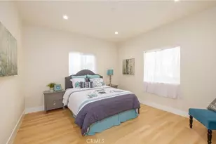 4928 8th Ave, Los Angeles, CA 90043 - Photo 20