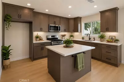 4928 8th Avenue, Los Angeles, CA 90043 - Photo 40
