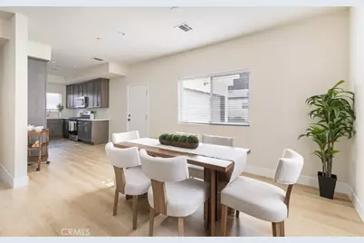4928 8th Avenue, Los Angeles, CA 90043 - Photo 10