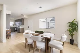 4928 8th Ave, Los Angeles, CA 90043 - Photo 10