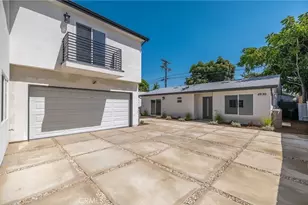 4928 8th Ave, Los Angeles, CA 90043 - Photo 6