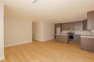 4928 8th Ave, Los Angeles, CA 90043 - Photo 42