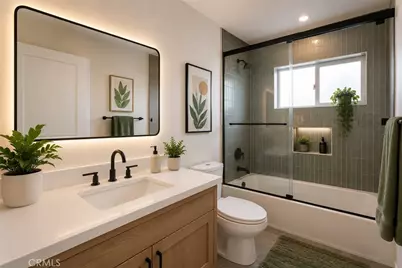 4928 8th Avenue, Los Angeles, CA 90043 - Photo 48