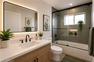 4928 8th Ave, Los Angeles, CA 90043 - Photo 48