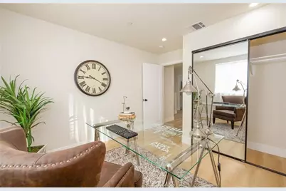 4928 8th Avenue, Los Angeles, CA 90043 - Photo 18