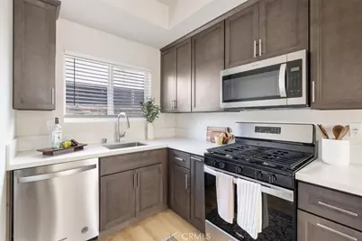 4928 8th Avenue, Los Angeles, CA 90043 - Photo 18