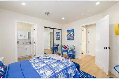 4928 8th Avenue, Los Angeles, CA 90043 - Photo 34