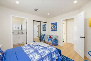4928 8th Ave, Los Angeles, CA 90043 - Photo 34